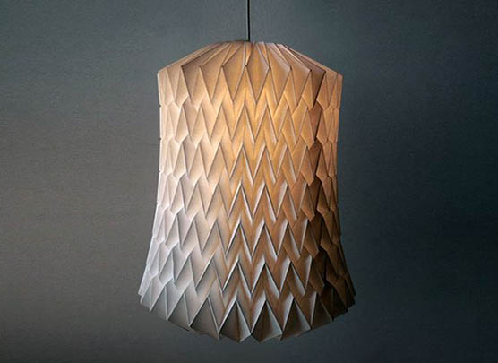 工業產品設計原則及外觀設計方法分析