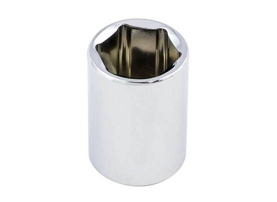 如何選擇工業產品外觀設計公司