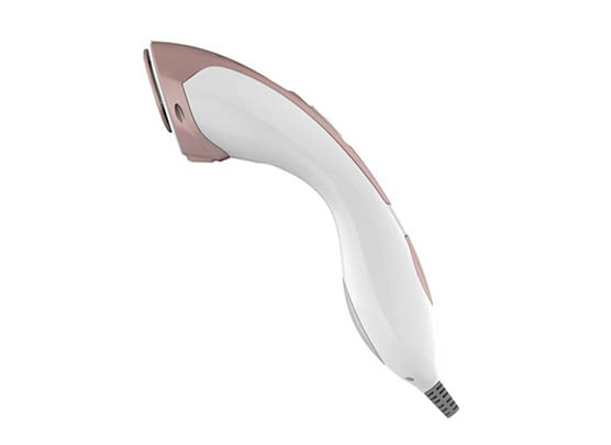 產品結構設計的基本流程是怎么樣的?