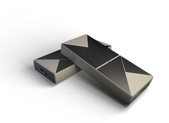 產品設計材料選擇方案