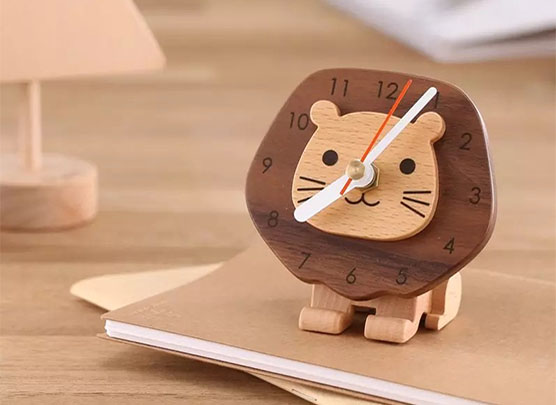 優秀的工業產品設計公司該怎么選