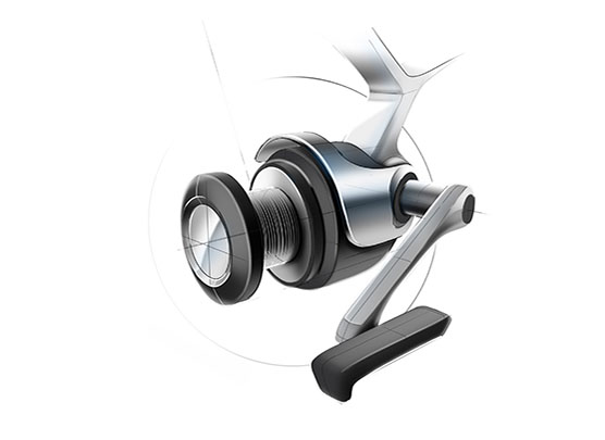 如何提高產品設計的差異化設計?