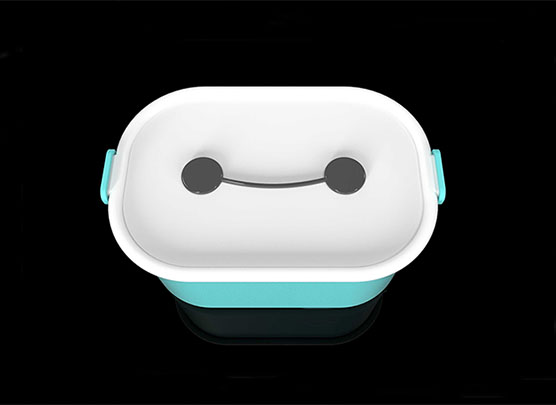 一款成功的工業(yè)產(chǎn)品設計需要注意哪些細節(jié)?