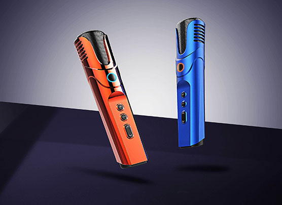 產品外觀設計需要了解哪些設計要點?