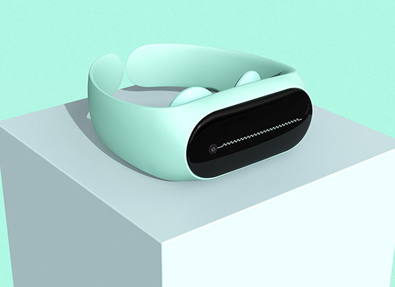 醫療產品設計公司收費標準