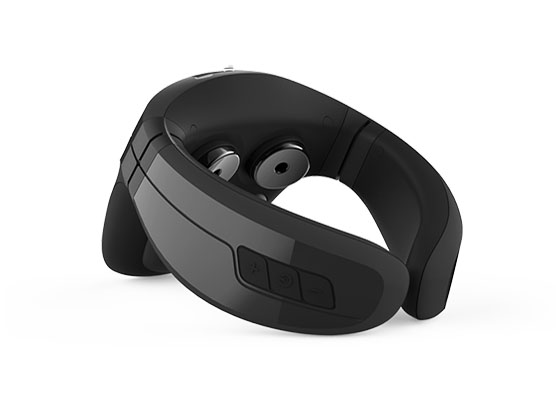 工業產品設計公司主要是對產品的哪些優化?