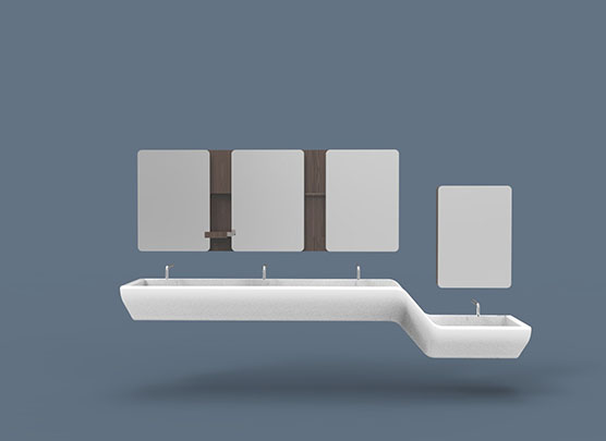 企業為何要和深圳工業設計公司合作?