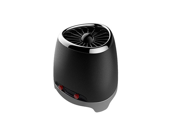 如何將傳統(tǒng)文化融入工業(yè)設(shè)計(jì)呢?