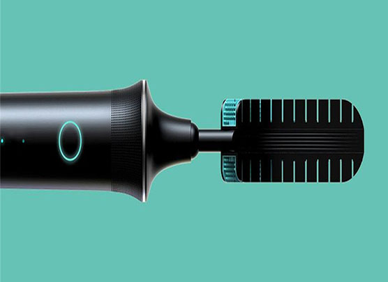 做好工業產品設計的幾大要點