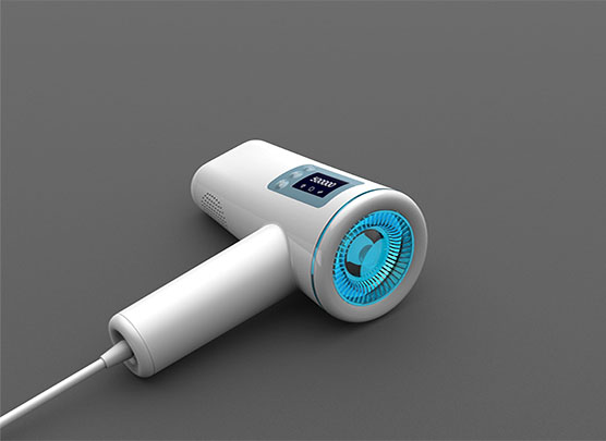 深圳產(chǎn)品設(shè)計(jì)如何為企業(yè)樹立可靠的形象