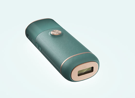 工業(yè)產(chǎn)品外觀設(shè)計(jì)對(duì)企業(yè)有哪些幫助?