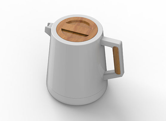 如何創(chuàng)新設(shè)計出大眾認可的產(chǎn)品?