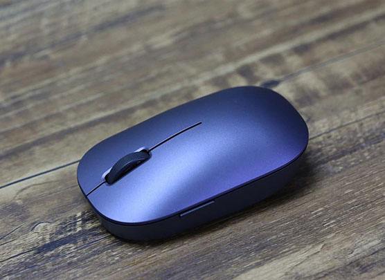 鼠標外觀設計的關鍵因素是哪幾點?