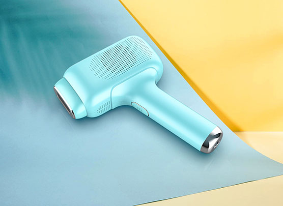 工業產品設計如何推進醫療設備的可持續發展?