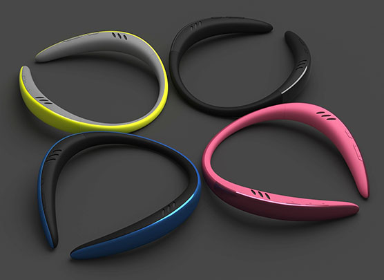 怎樣的產(chǎn)品設計才能算是一款好的產(chǎn)品?