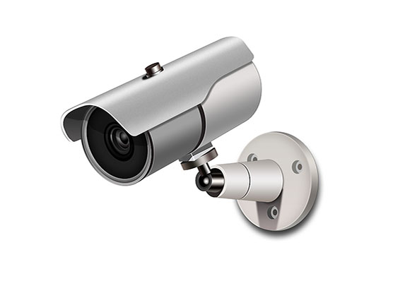 深圳產品設計原則