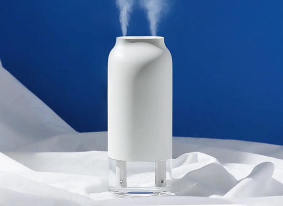 深圳工業(yè)設(shè)計(jì)公司怎么選?