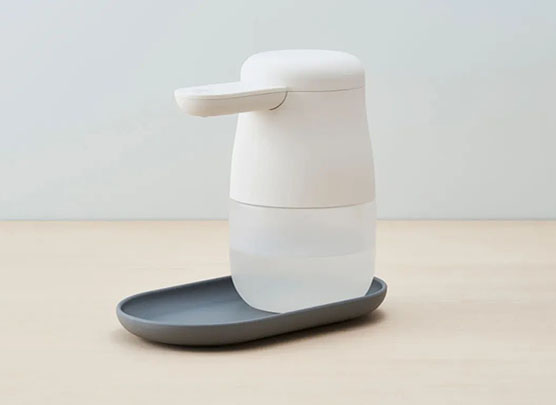 產(chǎn)品外觀設(shè)計的重要性體現(xiàn)在哪些方面?