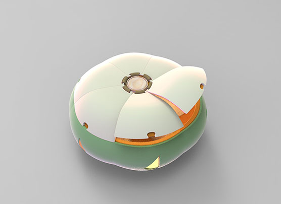 打造爆款產(chǎn)品,工業(yè)產(chǎn)品設(shè)計公司有何秘訣呢?