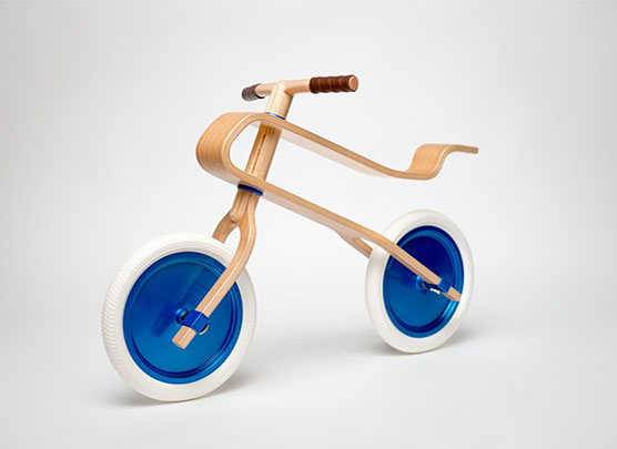 產品色彩在產品設計中發揮著怎樣的作用?