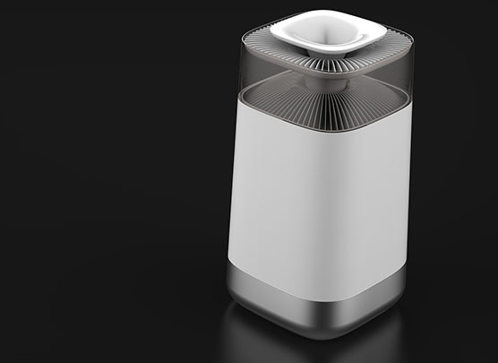 產品外觀設計最重要的是什么?