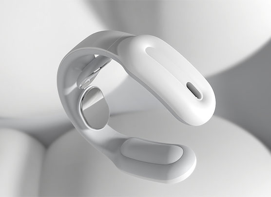 深圳工業(yè)設計公司是怎樣打破同質化魔咒的?