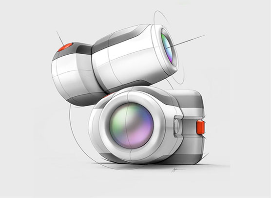 深圳工業(yè)設(shè)計(jì):設(shè)計(jì)師們都愛(ài)用的頭腦風(fēng)暴法