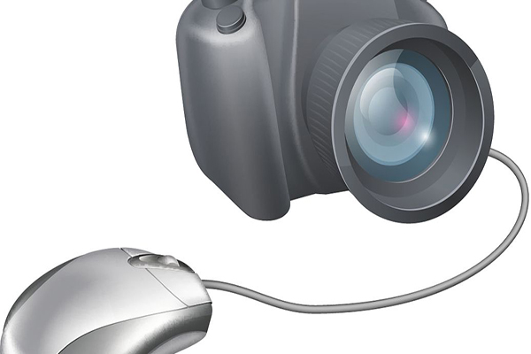 工業(yè)產(chǎn)品設(shè)計(jì)手繪的五大用途