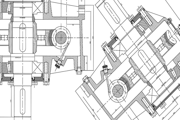 產(chǎn)品結(jié)構(gòu)設(shè)計的四大原則總結(jié)