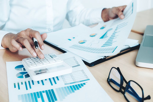 深圳產品設計公司分享產品設計品質受哪些因素影響