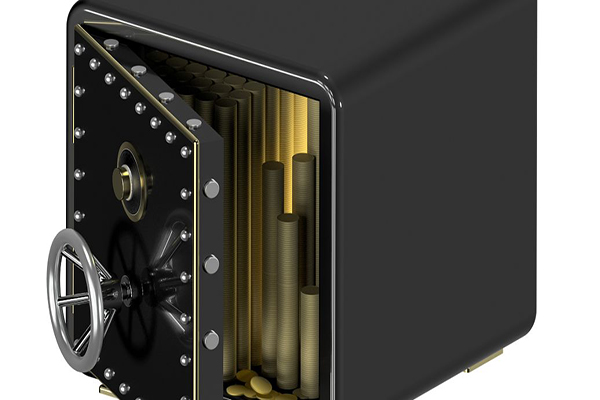 外觀設(shè)計對于產(chǎn)品起什么作用