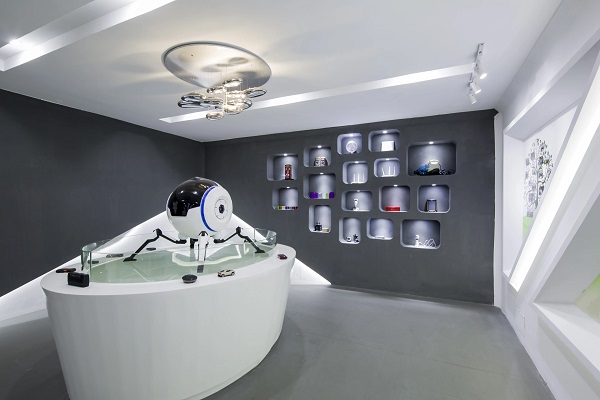 深圳產品設計公司完整的設計體系,你了解多少?