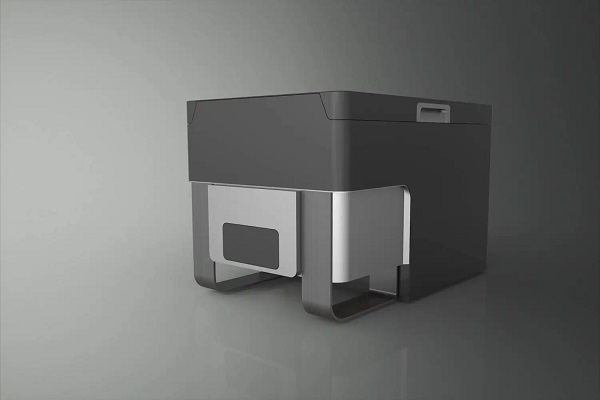 工業(yè)產(chǎn)品設(shè)計(jì)的常用材料——木材篇