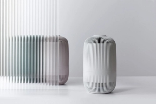 好的工業(yè)產(chǎn)品設(shè)計(jì)需要遵循的十大基本原則