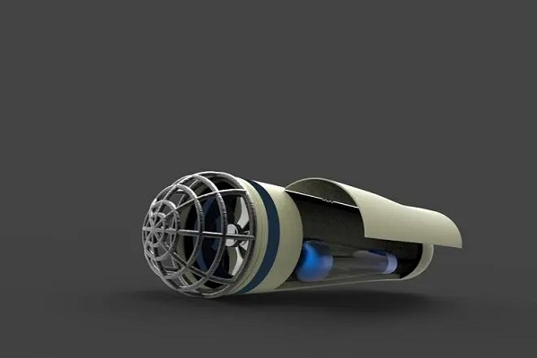 工業(yè)產(chǎn)品設(shè)計常用材料塑料——聚丙烯(PP)