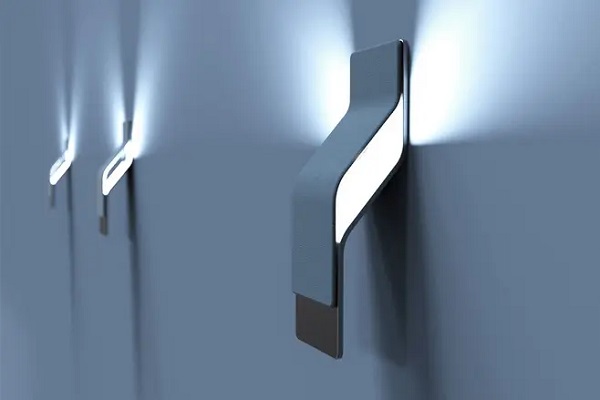 工業(yè)產(chǎn)品設(shè)計(jì)常用材料玻璃——壓吹模工藝