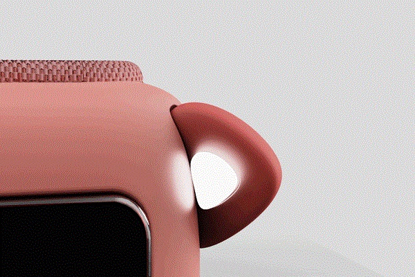 深圳工業產品設計-工業設計創新認識材料