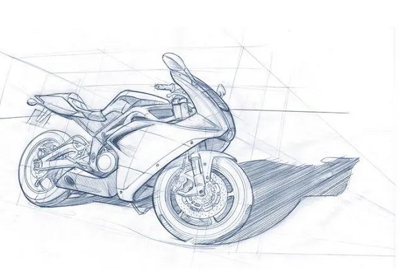 工業產品設計的常用材料及特性---氧化鋯和氮化硅