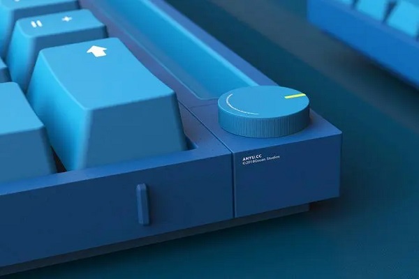 工業(yè)產(chǎn)品設(shè)計(jì)的常用材料及特性---石英面材料和石墨