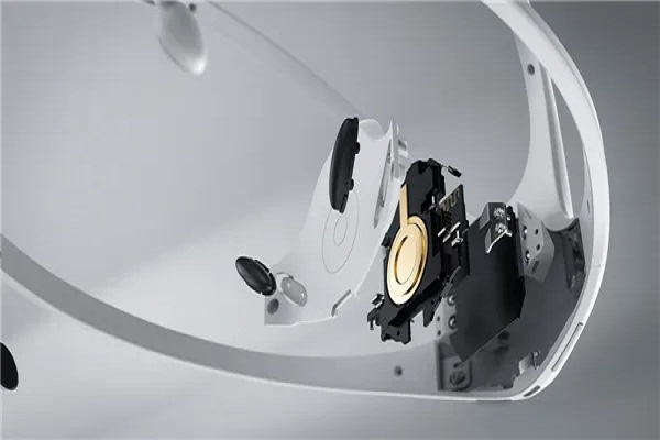 工業設計的就業前景怎么樣?