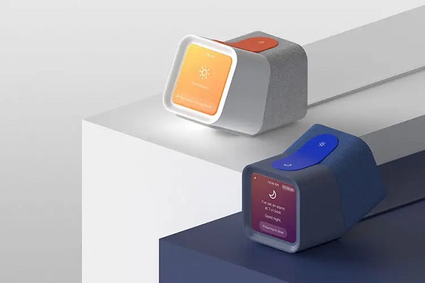 貝塞爾工業設計-工業設計幾大坑