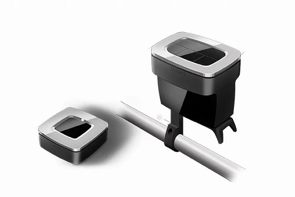 深圳產(chǎn)品結(jié)構(gòu)設(shè)計(jì)需要學(xué)習(xí)的知識技能