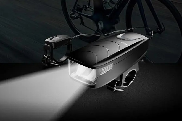 深圳產(chǎn)品外觀設(shè)計(jì)公司設(shè)計(jì)技巧有哪些?