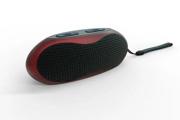 深圳產(chǎn)品外觀設(shè)計公司設(shè)計怎么做到與眾不同?