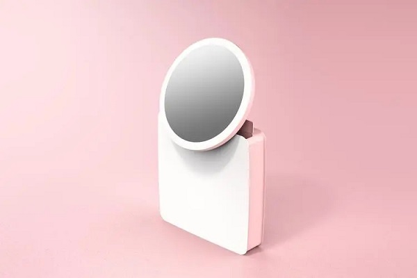 深圳產品外觀設計公司需要思考產品外觀設計的哪些原則