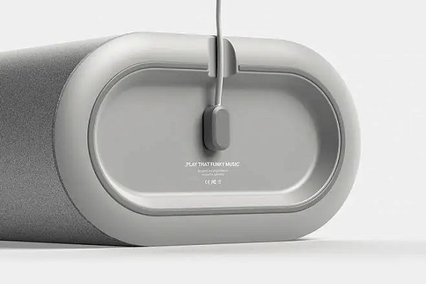 深圳產品外觀設計公司-產品外觀設計創新的重要性和意義