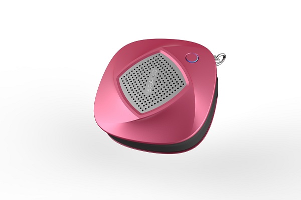 深圳產(chǎn)品外觀設(shè)計(jì)公司-工業(yè)產(chǎn)品設(shè)計(jì)主體結(jié)構(gòu)