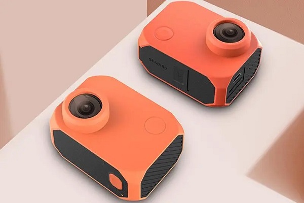 深圳工業設計公司-工業設計需要了解的設計流程