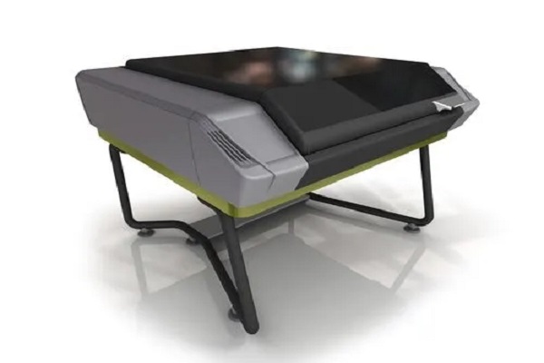 深圳外觀設(shè)計最高效的產(chǎn)品外觀設(shè)計方法