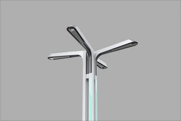 深圳產品外觀設計怎樣吸引消費者的關注?